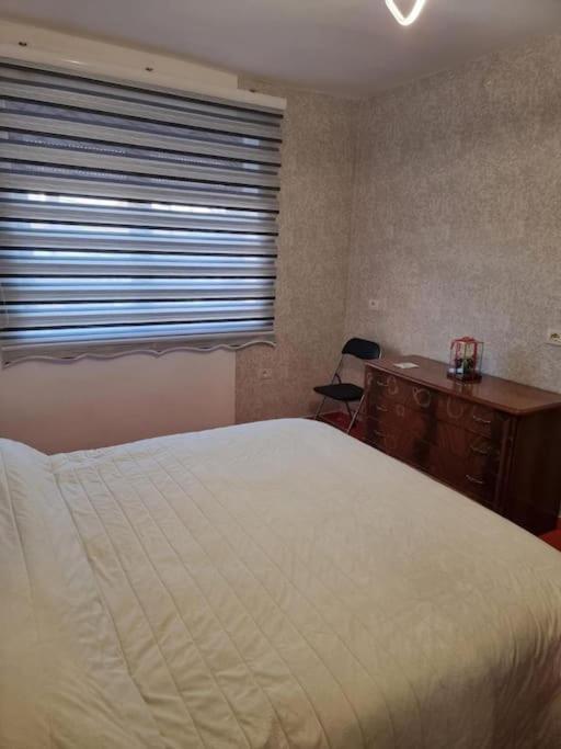Aunt'S Place شكودر المظهر الخارجي الصورة
