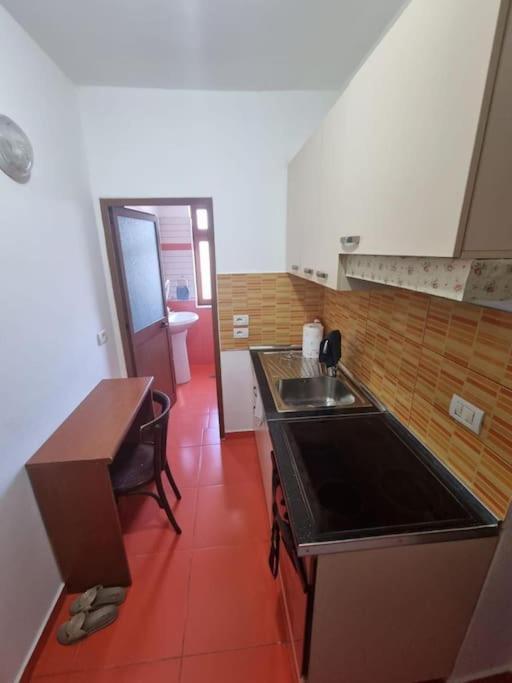 Aunt'S Place شكودر المظهر الخارجي الصورة