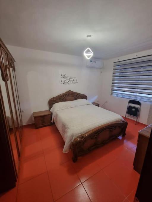 Aunt'S Place شكودر المظهر الخارجي الصورة