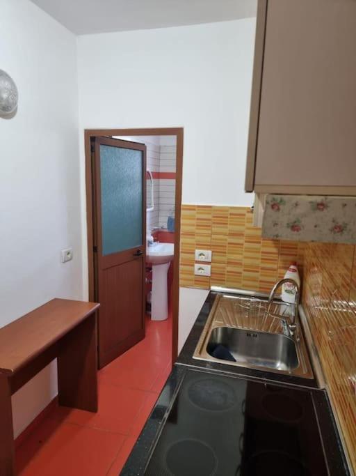 Aunt'S Place شكودر المظهر الخارجي الصورة