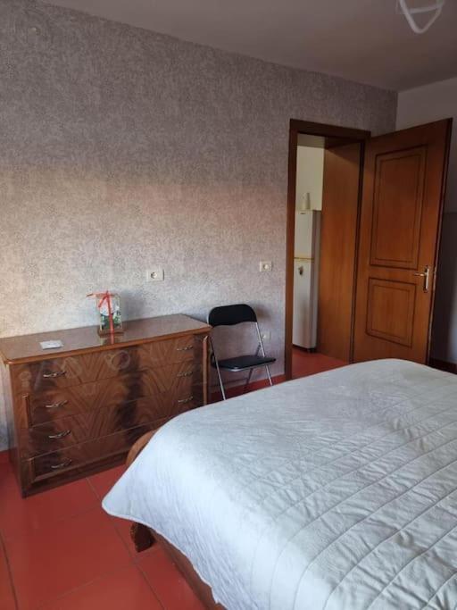 Aunt'S Place شكودر المظهر الخارجي الصورة