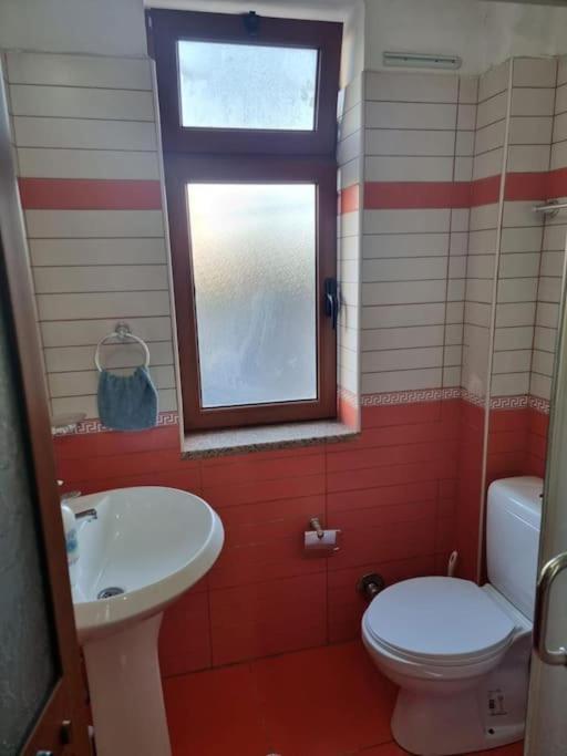 Aunt'S Place شكودر المظهر الخارجي الصورة