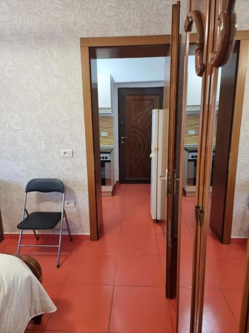Aunt'S Place شكودر المظهر الخارجي الصورة