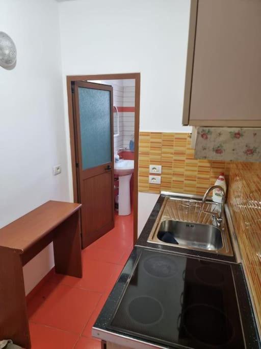 Aunt'S Place شكودر المظهر الخارجي الصورة