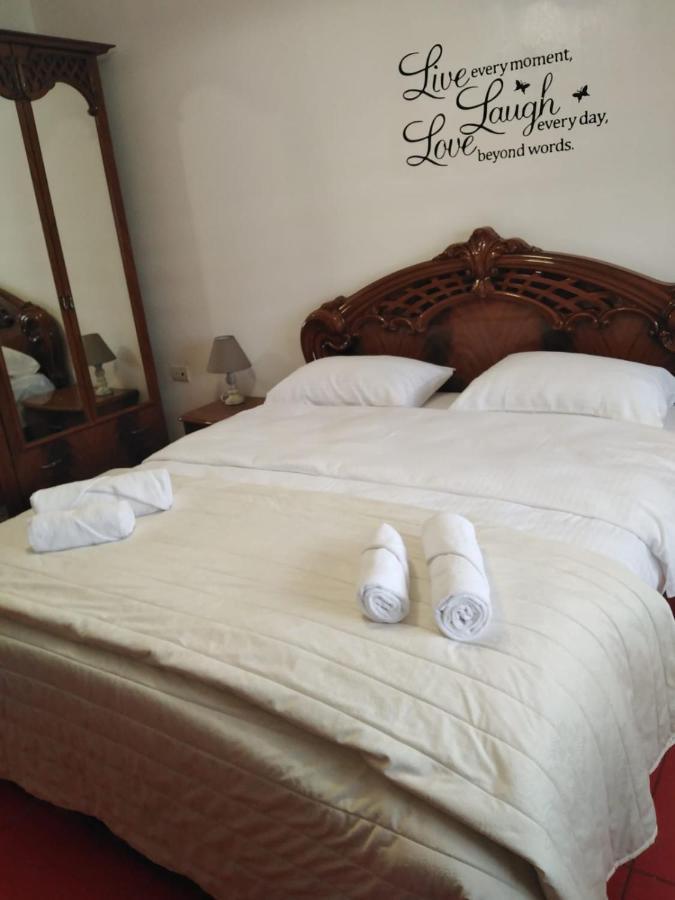 Aunt'S Place شكودر المظهر الخارجي الصورة